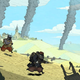 Image for article titled The WW1 game Valiant Hearts dispenses with guns and is better for it